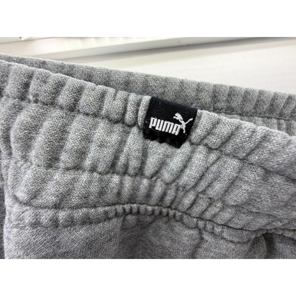 Puma Shorts - Size: XL - Picture 3 of 4